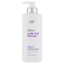 Dove Density Growth kondicionér 400ml