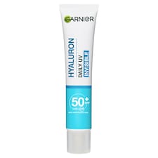 Garnier Hyaluron Barrier Protect Daily UV Fluid 50+ SPF 40ml