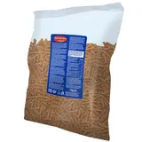 San Benito Fusilli celozrnné 5 kg