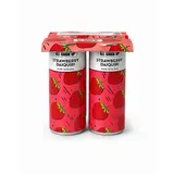Ready To Drink Strawberry/jahoda Daiquiri 3,4 % 4 x 250 ml