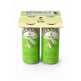 P31 Green Spritz 5,5 % 4 x 250 ml