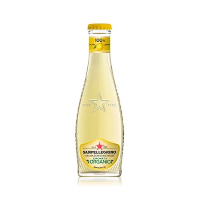 S.PELLEGRINO 0,2L MP