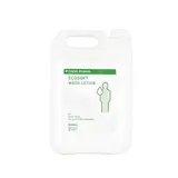 CHEMI_PHARM ECO SOFT Tekuté mýdlo 5 l