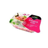 GASTRO MENU Salát pikant chlaz. 140 g
