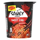 Maggi Nudle Sweet Chilli 75 g