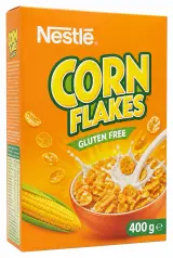 Nestlé Cornflakes