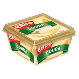 ERU Tavený sýr s goudou 100g