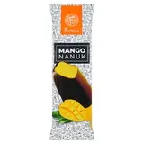 Fruitisimo Mango nanuk 110ml