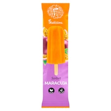 Fruitisimo Sorbet maracuja 70ml