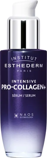 ESTHEDERM Intensive Pro-Collagen+ sérum 30ml