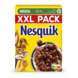 NESTLÉ Cereálie