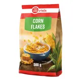 Váš Výběr Kukuřičné lupínky 500g