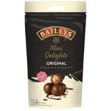 BAILEYS Pralinky Original 102 g