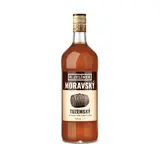 R. JELÍNEK Moravský tuzemský 37,5 % 1 l