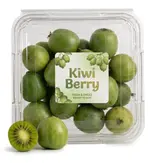 Kiwi Berry, balení