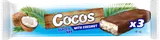 Cocos Kokosová tyčinka