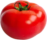 Rajče Beef masité 1 ks