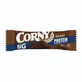 CORNY Big Protein 24 % tyčinka cerální kakao 50 g