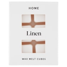 F&F Home Linen vosk do aromalampy 60g