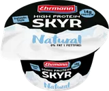 Ehrmann High Protein skyr natural