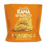 Rana Spaghetti