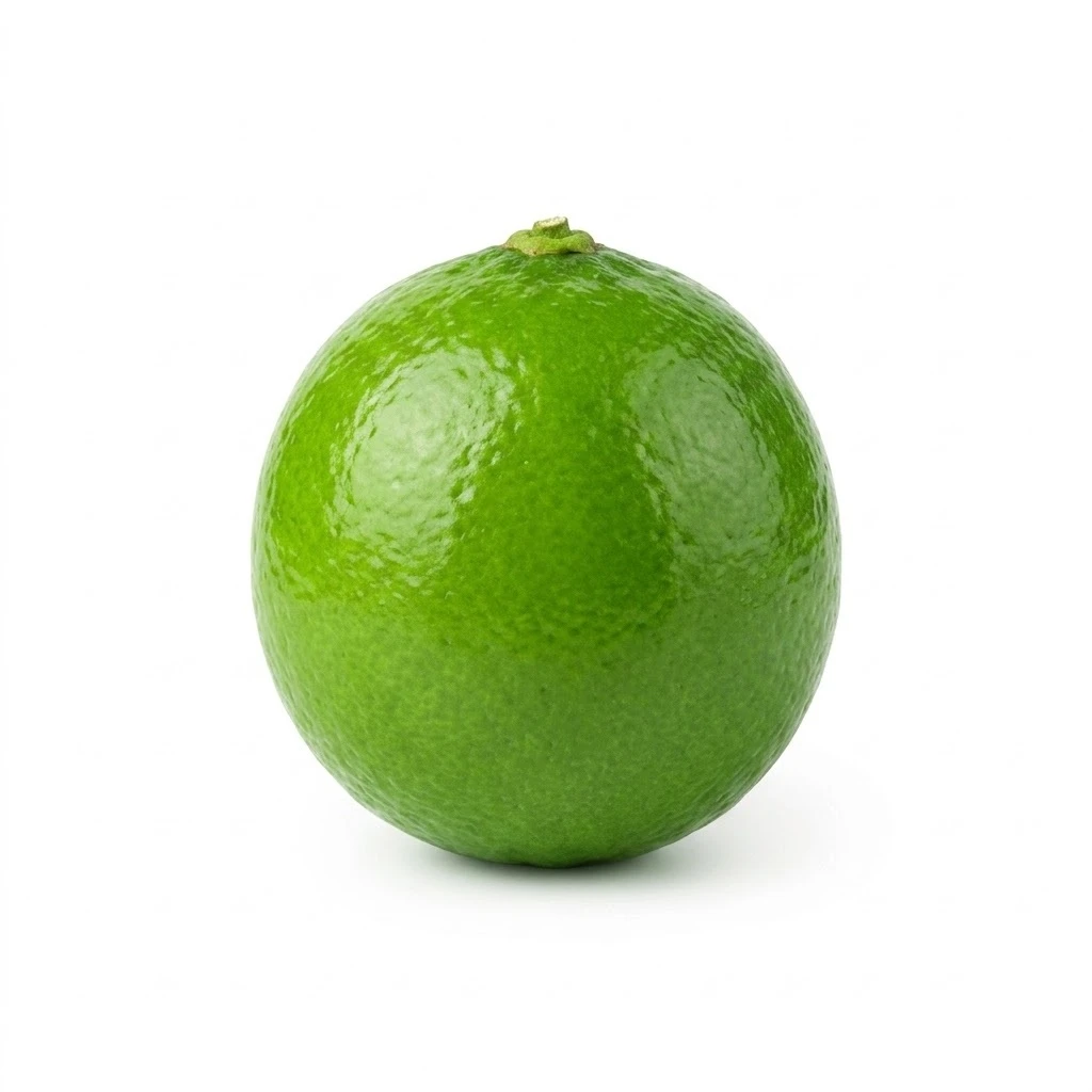Limetka