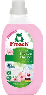 Frosch Aviváž Květ ibišku