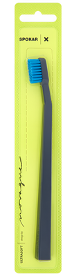 Spokar Zubní kartáček 3429 X, ultrasoft