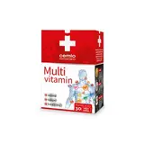 Cemio Multivitamin Cemium 1 ks