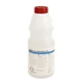 Imagin® IMAGIN Čistič na vodní kámen 1,2 kg