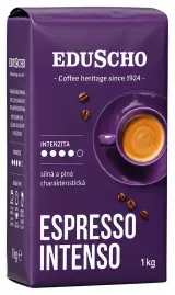 Eduscho