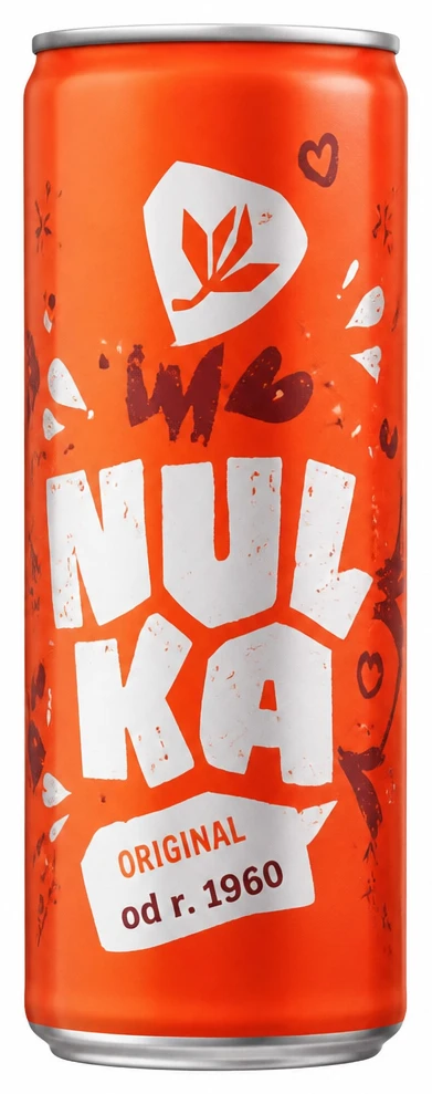 Kofola