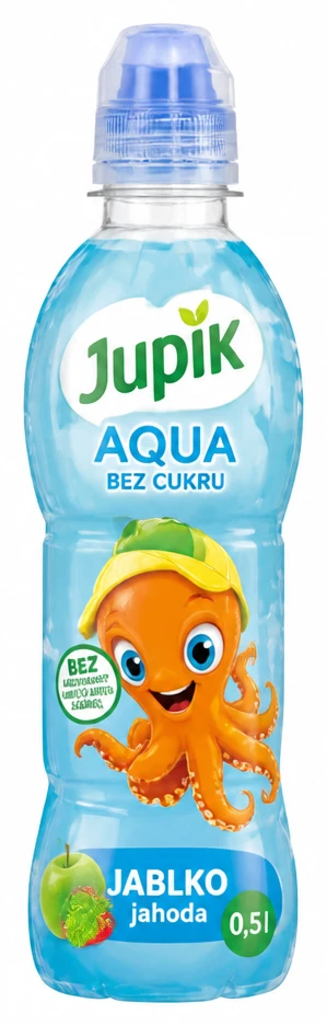 Jupík