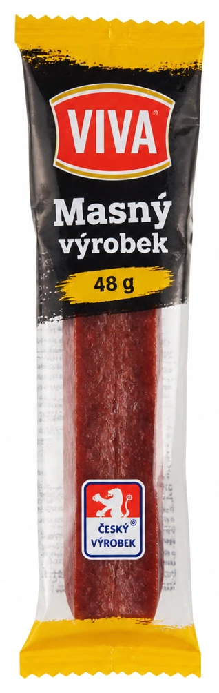 VIVA Masný výrobek