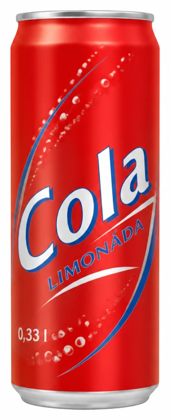 Limonáda