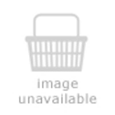 Bref Auto Active Gel Aqua Fresh WC čistič 750ml