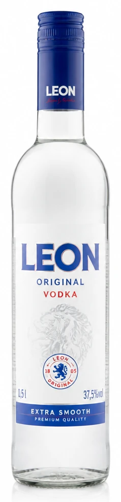 Leon Original