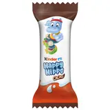 Kinder Happy Hippo cocoa 20,7g