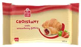Fine Life Croissant Jahoda