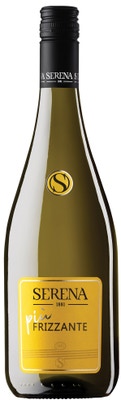 Serena Prosecco DOC Treviso