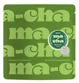 Ma-Cha Matcha 100% Ceremonial