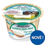 Almette Cottage se skyrem 150g