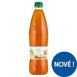 Sirup s příchutí jablko 700ml