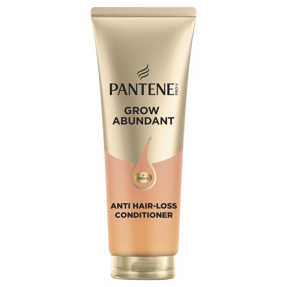Pantene Grow Abundant Balzám proti vypadávání vlasů