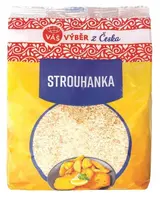 Váš Výběr Strouhanka 500g