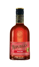 Republica Malina 20,0% 0,5 l