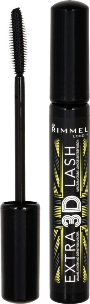 Rimmel Řasenka Extra Define Lash 003 20 g