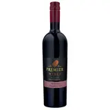PWS Primitivo Salento 750 ml