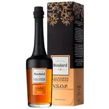 Boulard Calvados VSOP 38 % 700 ml