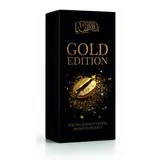 ARVISTA Káva Gold Edition zrno 500 g